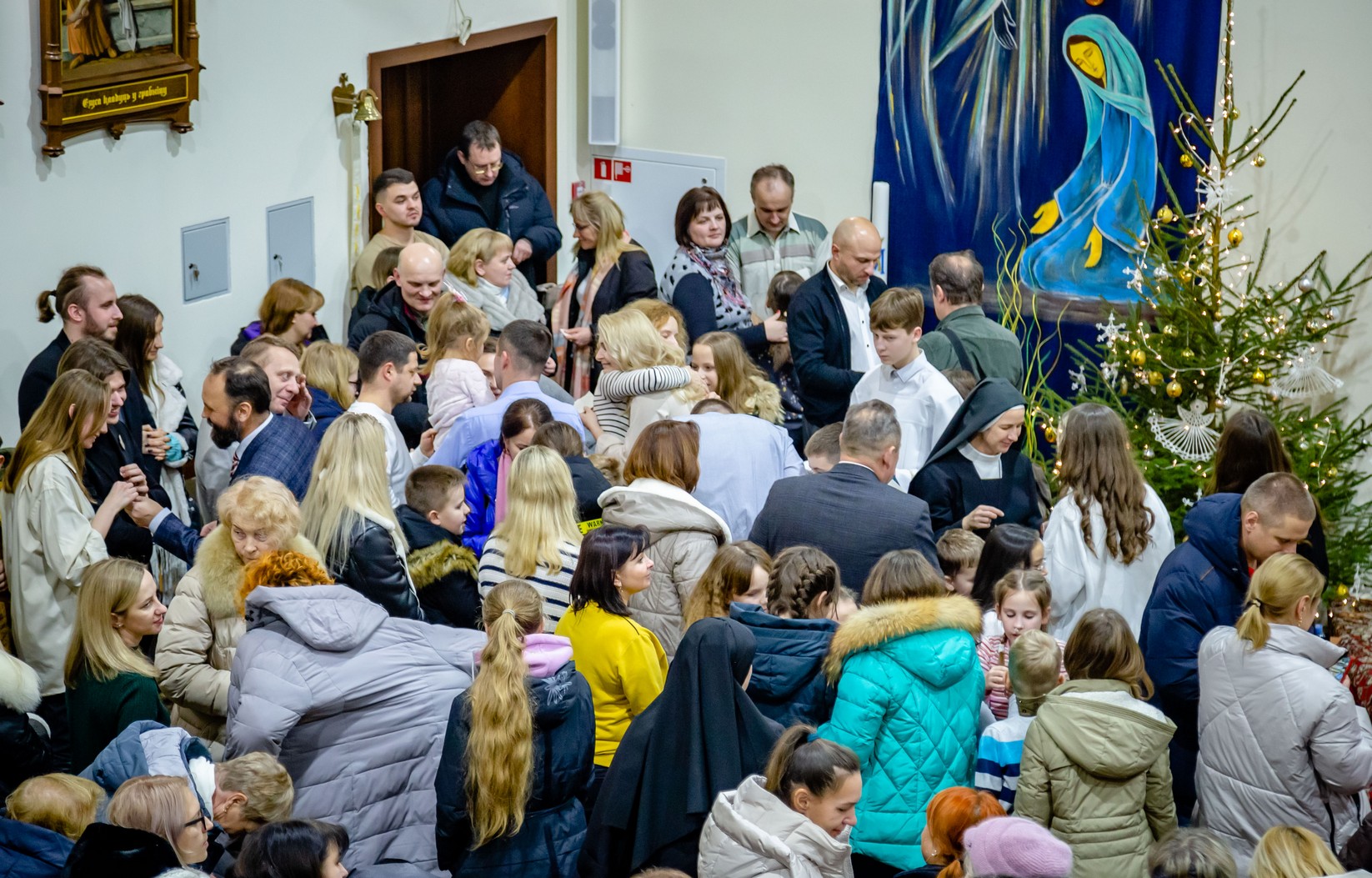 241223_21_20231226_1733048734