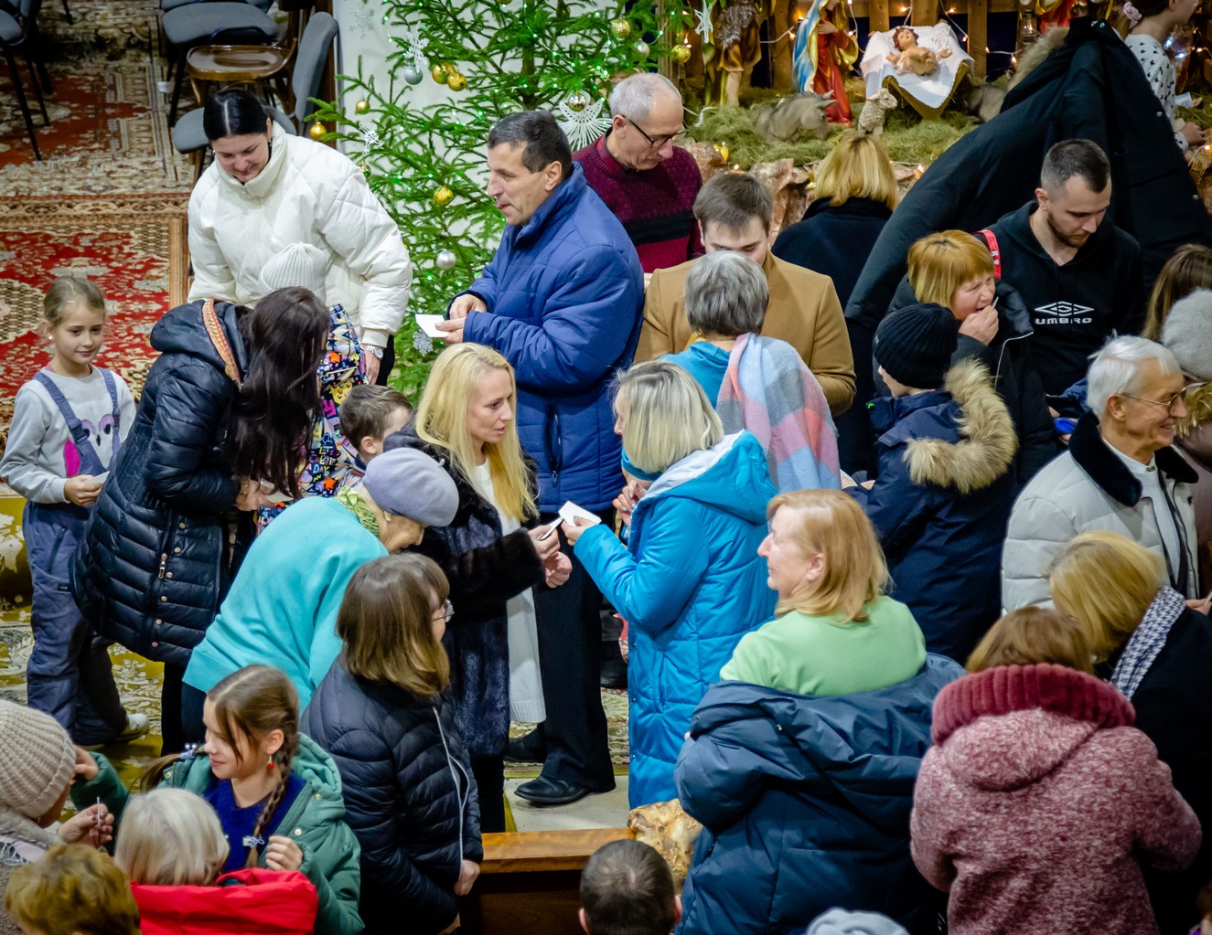 241223_22_20231226_1730777238