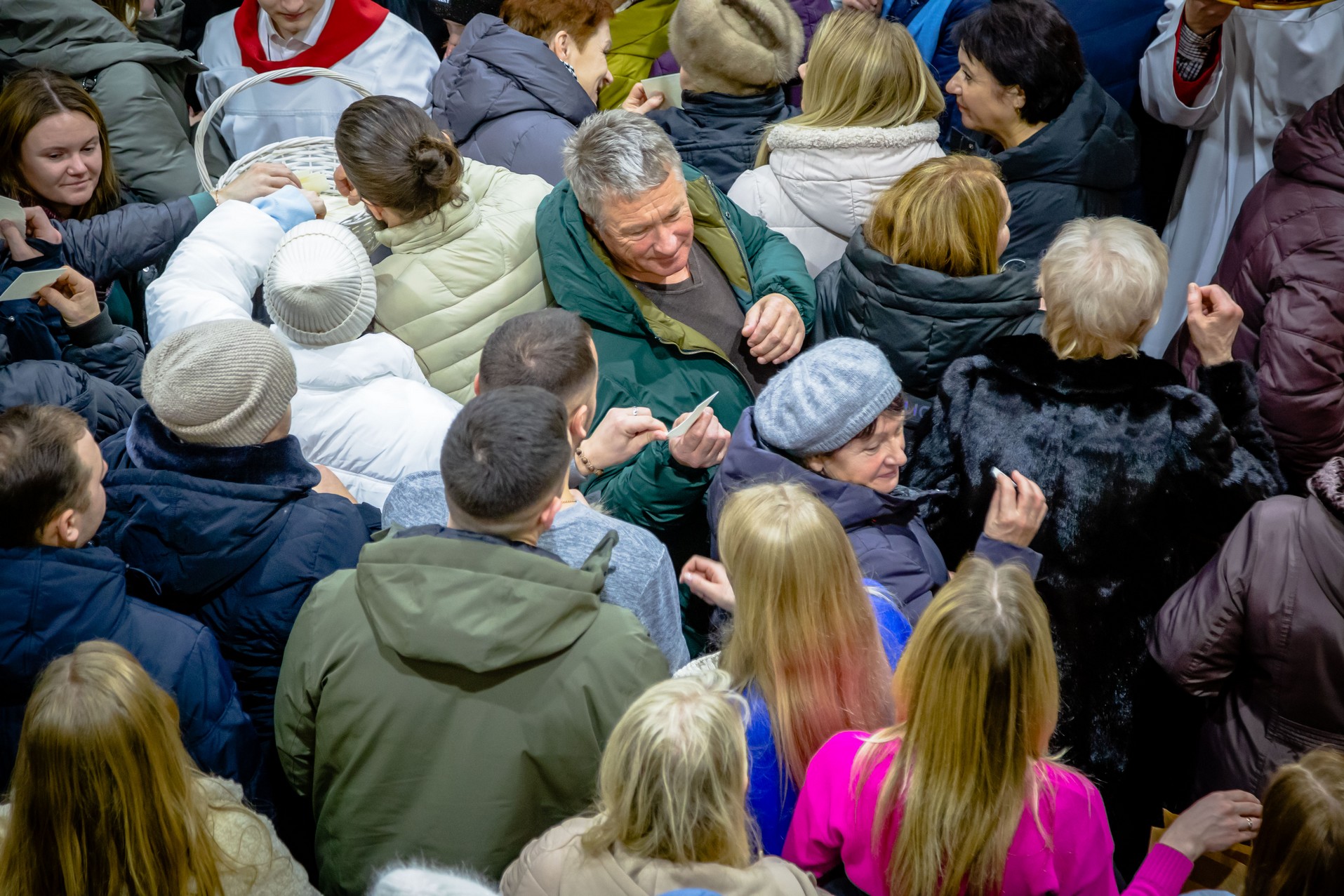 241223_23_20231226_1747288574