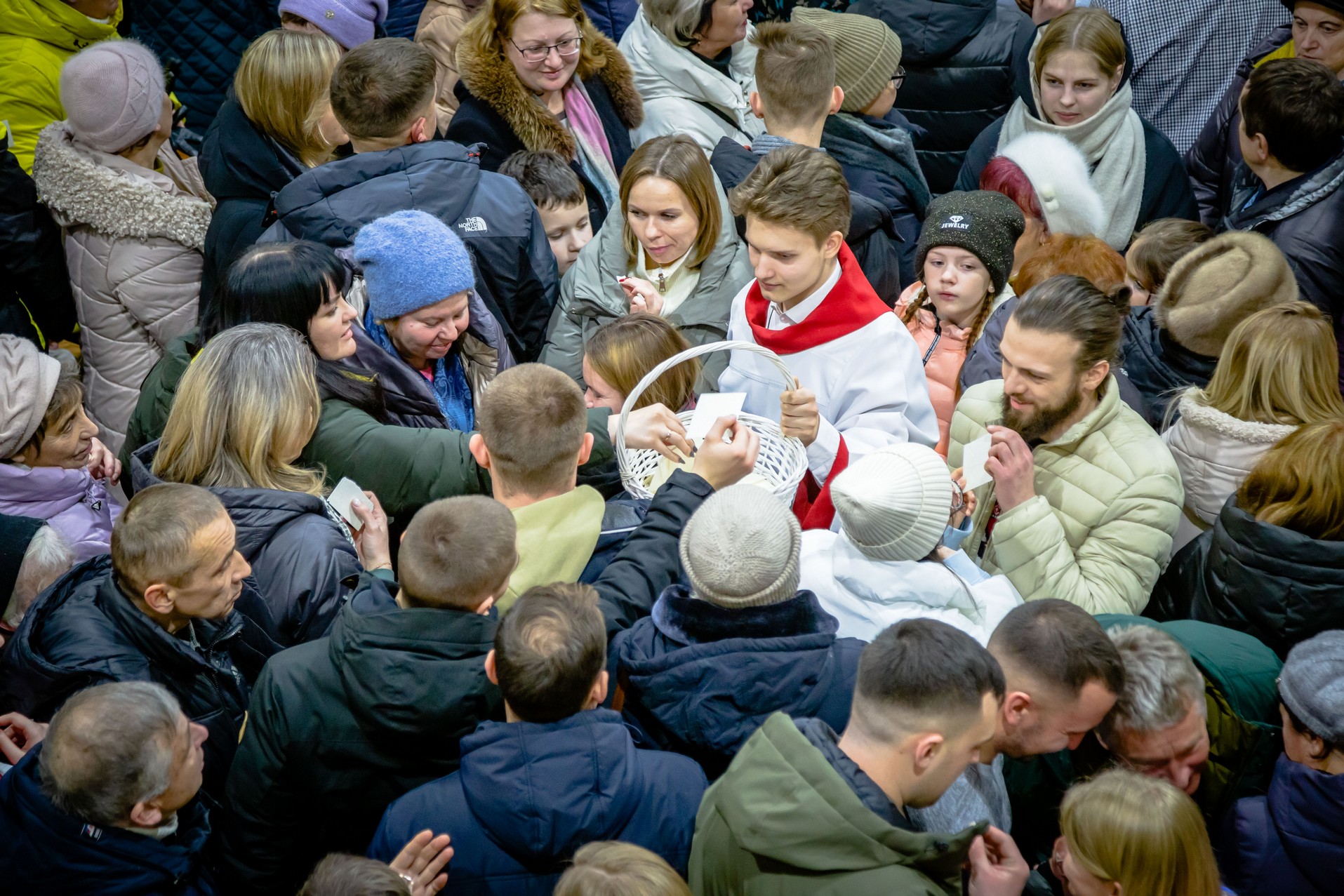 241223_24_20231226_1288424165