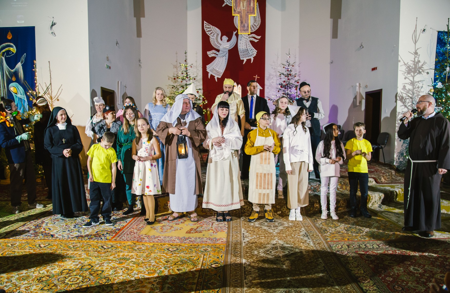 241223_3_20231226_1972451305