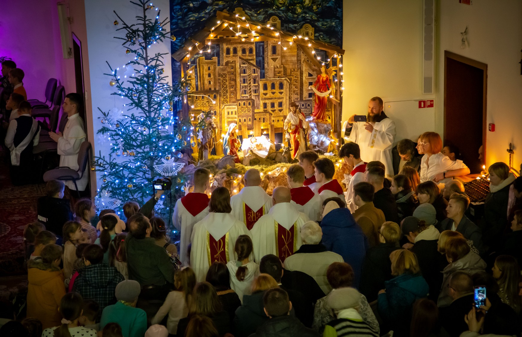 241223_7_20231226_1028087436