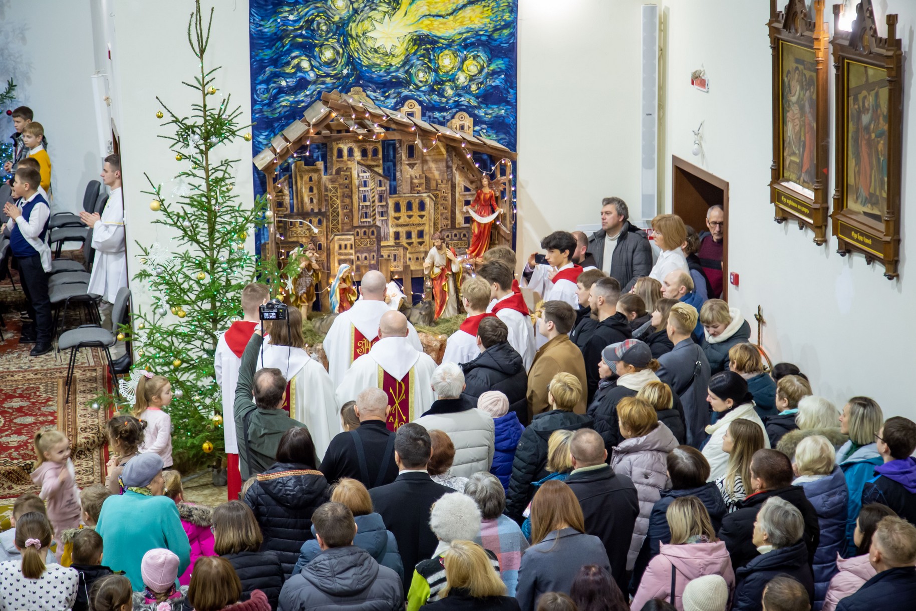 241223_9_20231226_1485910464