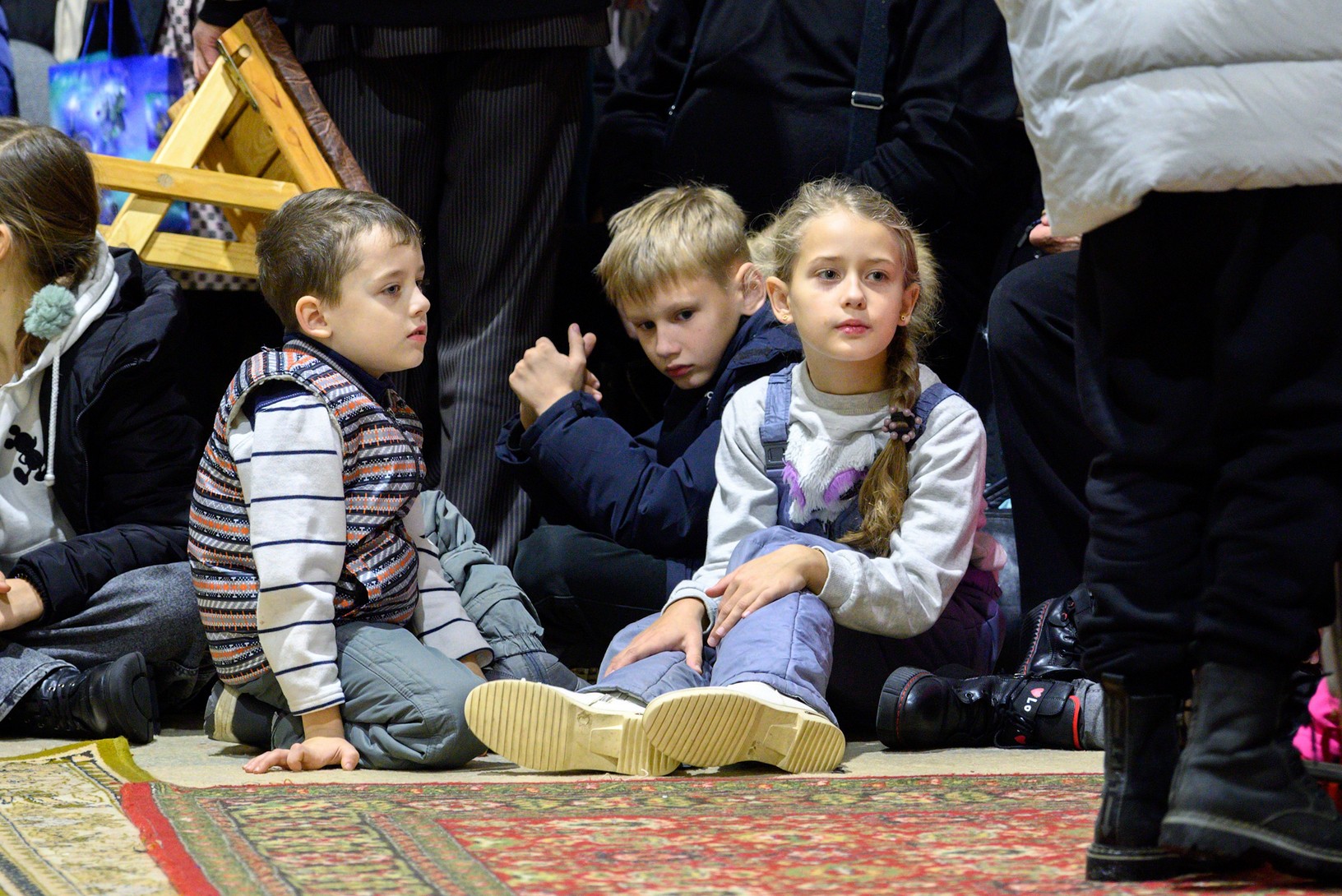 erc_5485_20231226_1115785022