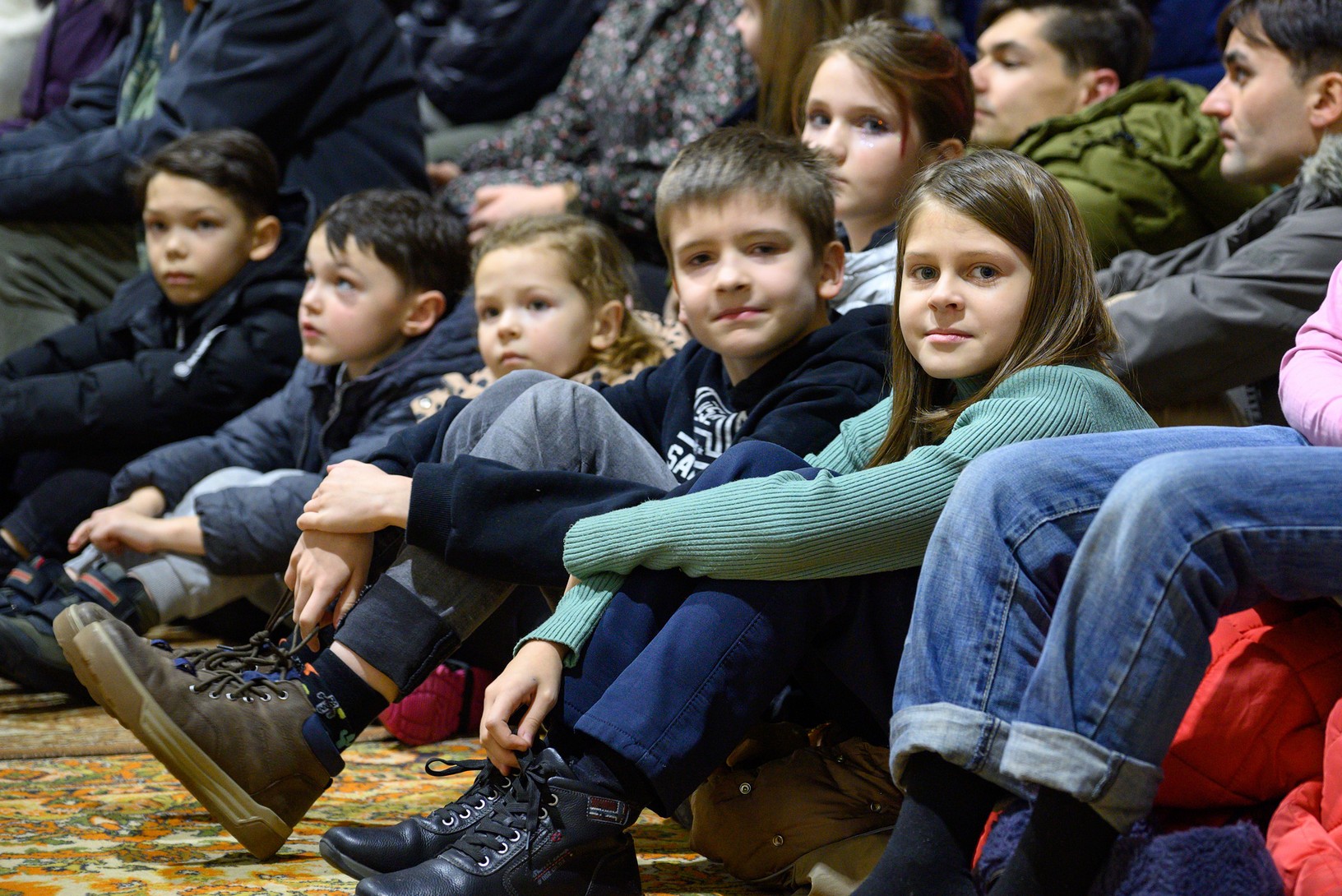 erc_5486_20231226_1188872518