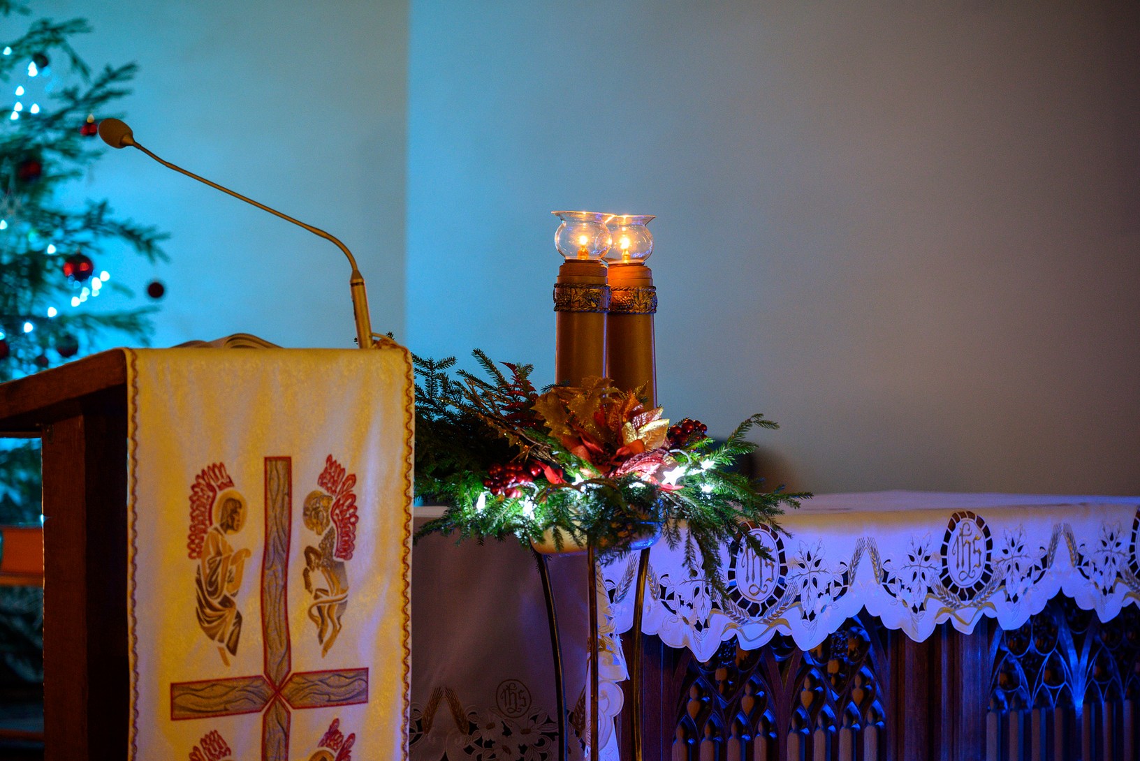 erc_5501_20231226_1444257747