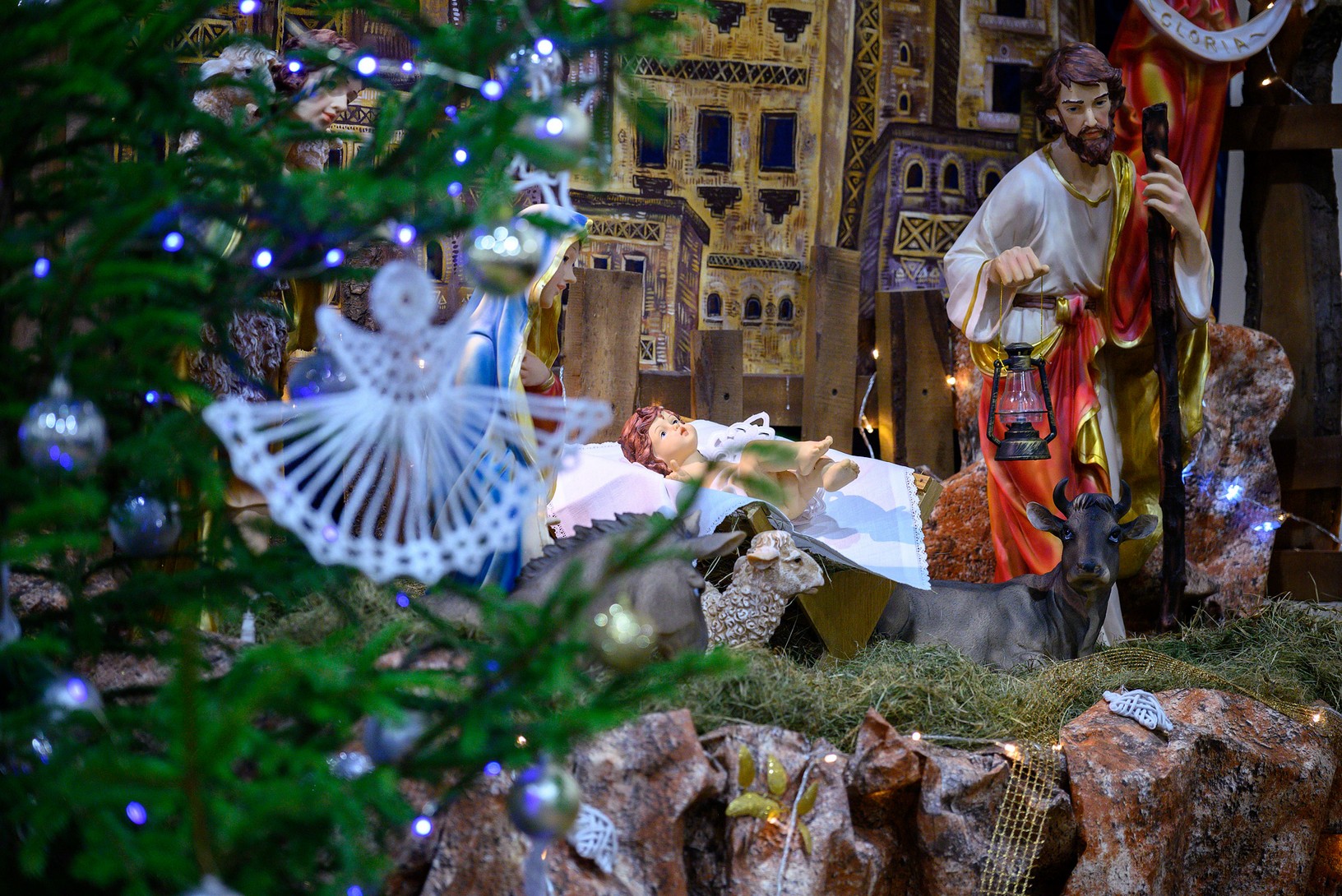 erc_5511_20231226_1905020134