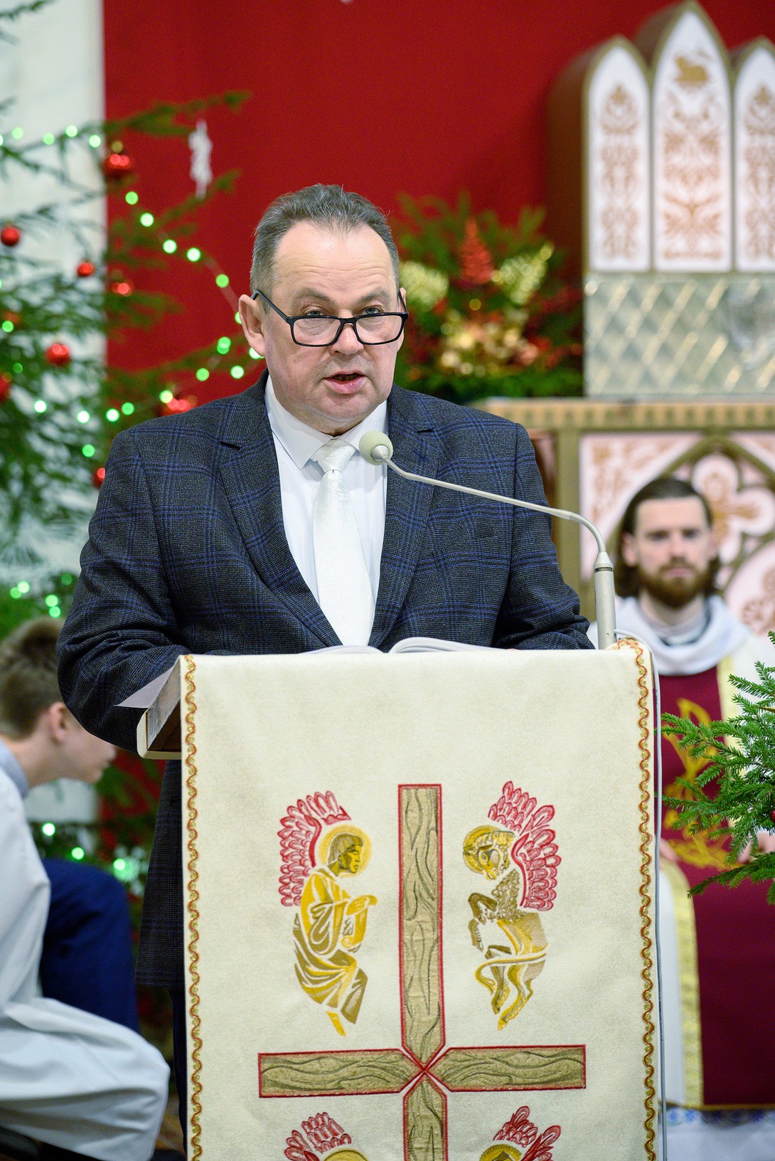 erc_5519_20231226_1720843307