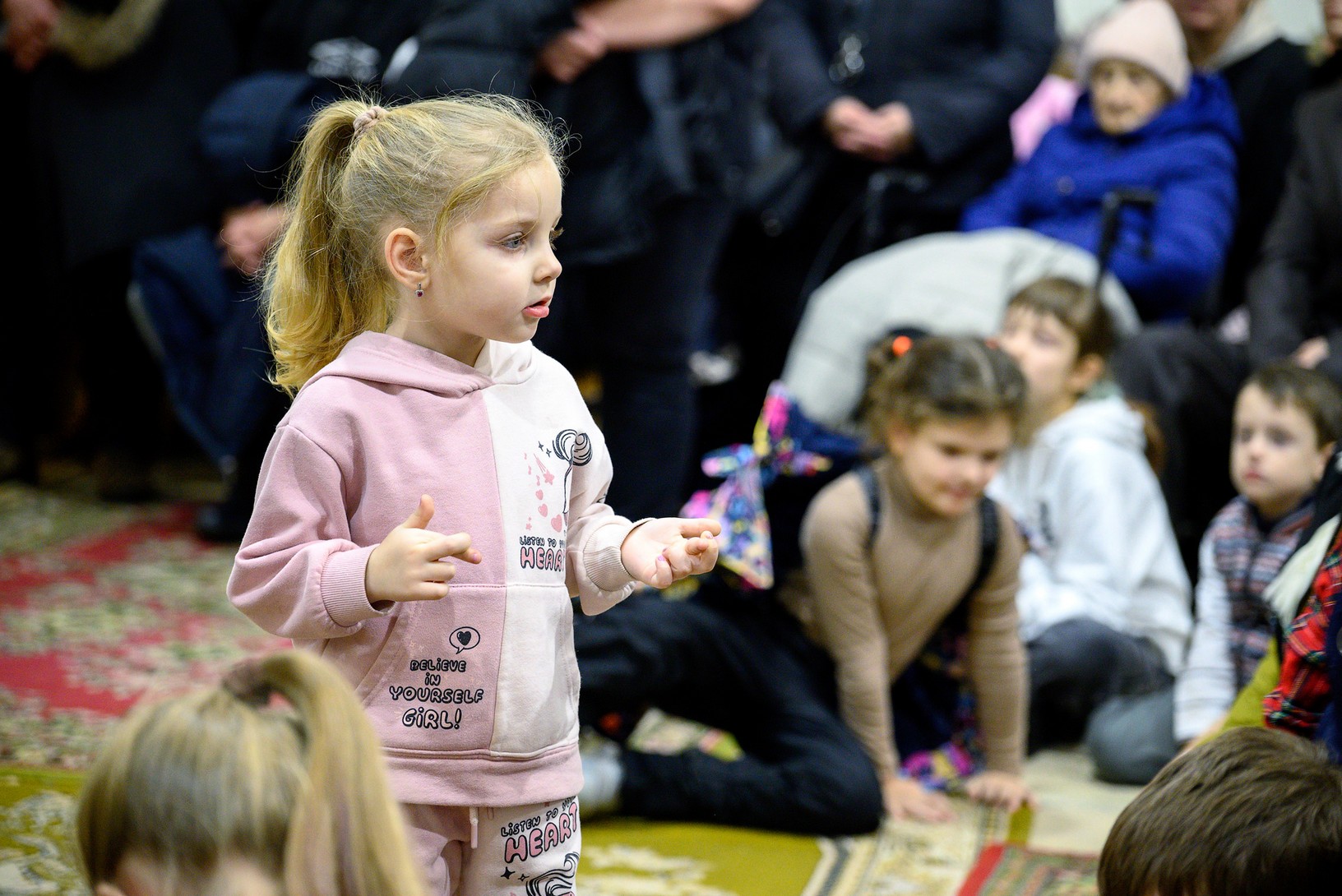 erc_5526_20231226_2097481499