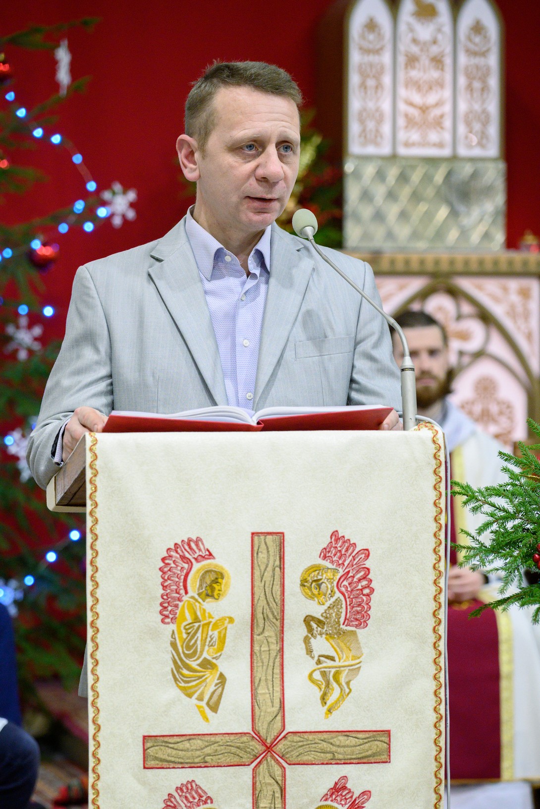 erc_5531_20231226_1524682768