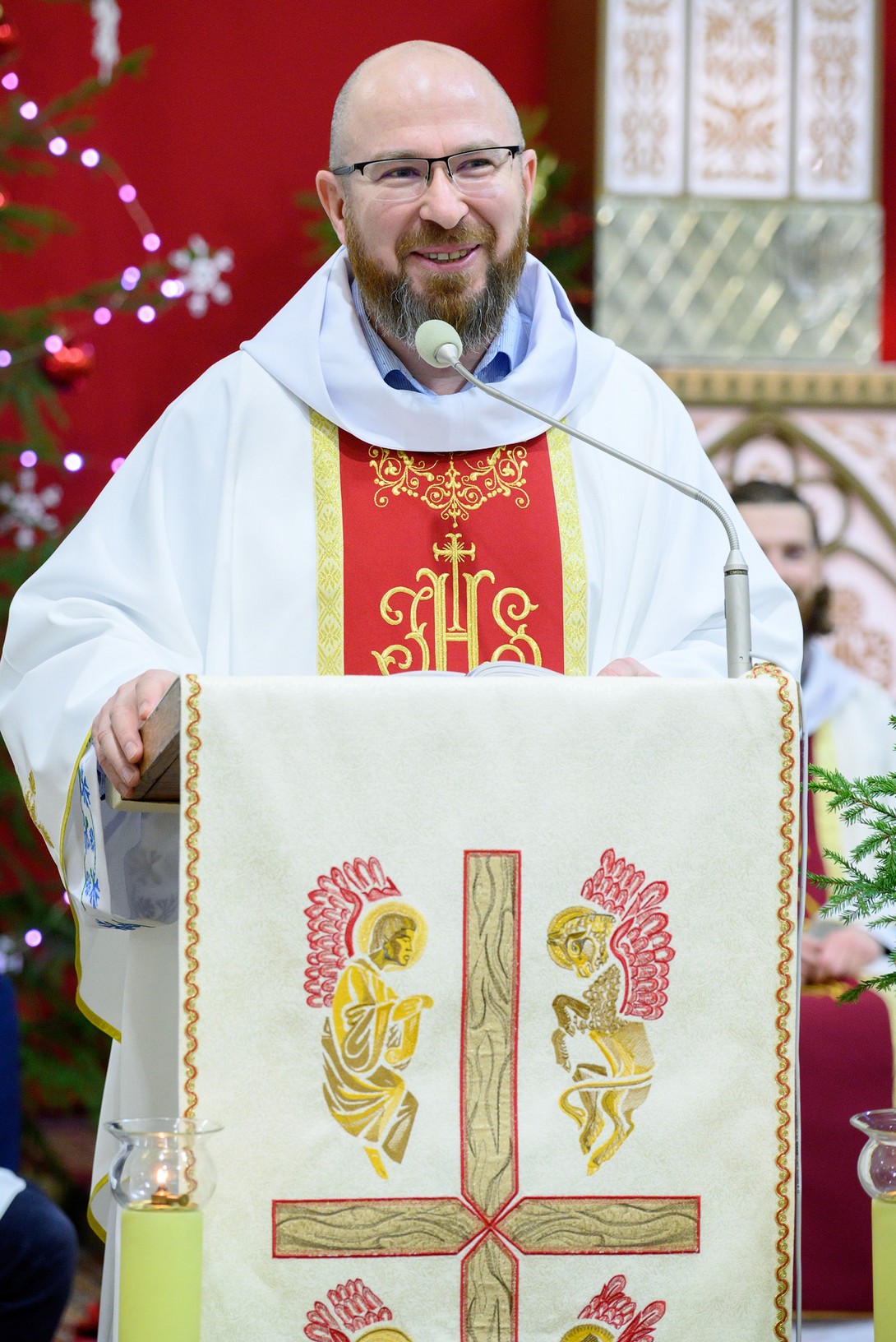 erc_5563_20231226_1532219716