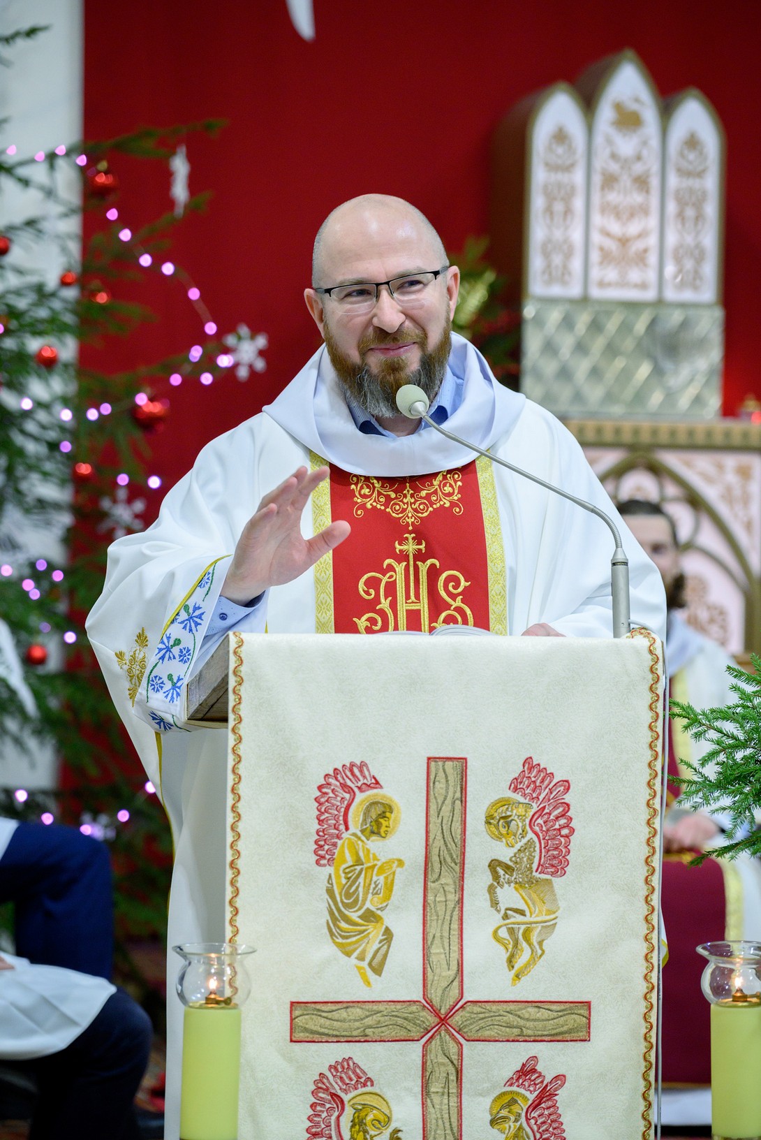 erc_5564_20231226_1044642745