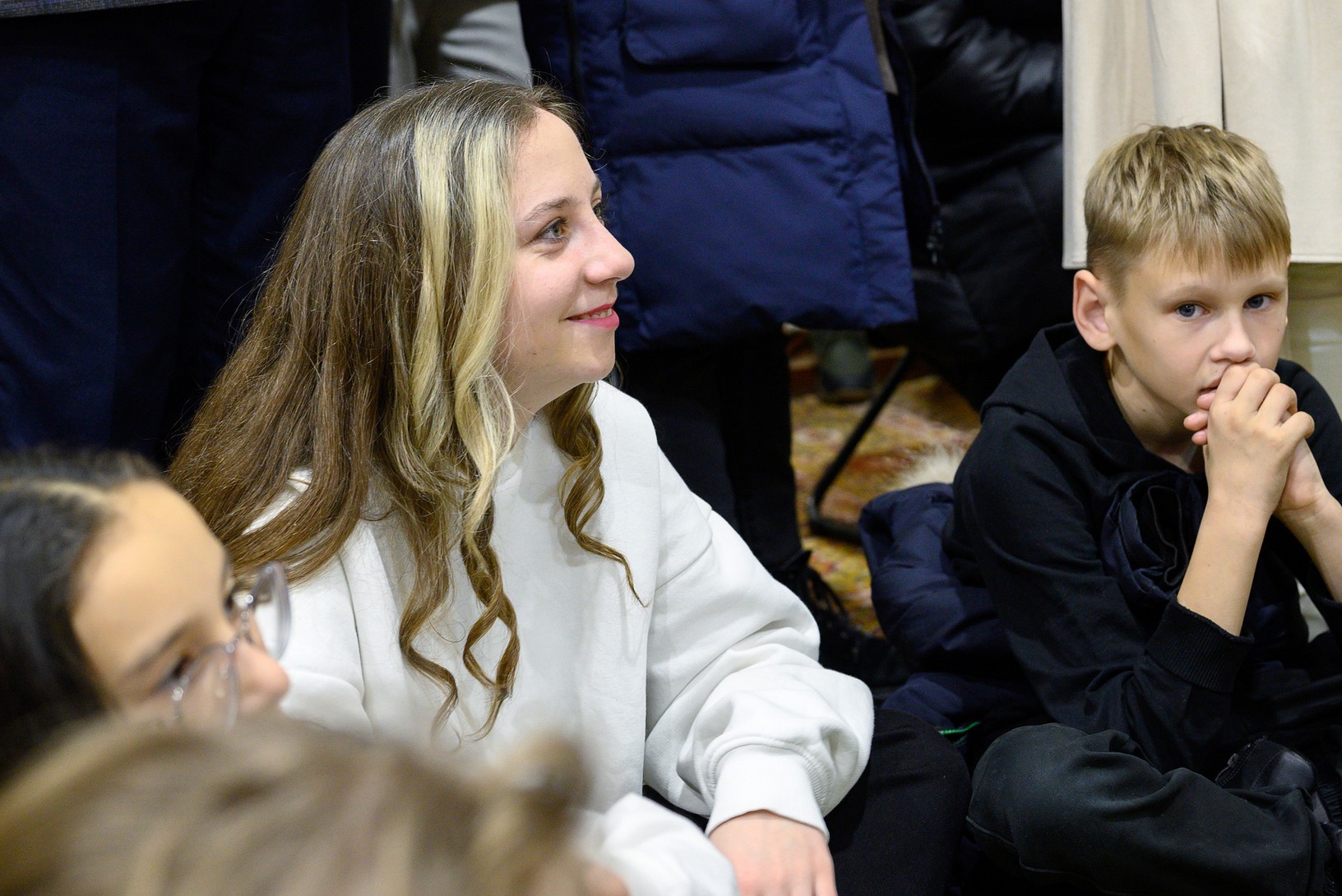 erc_5578_20231226_2030203540