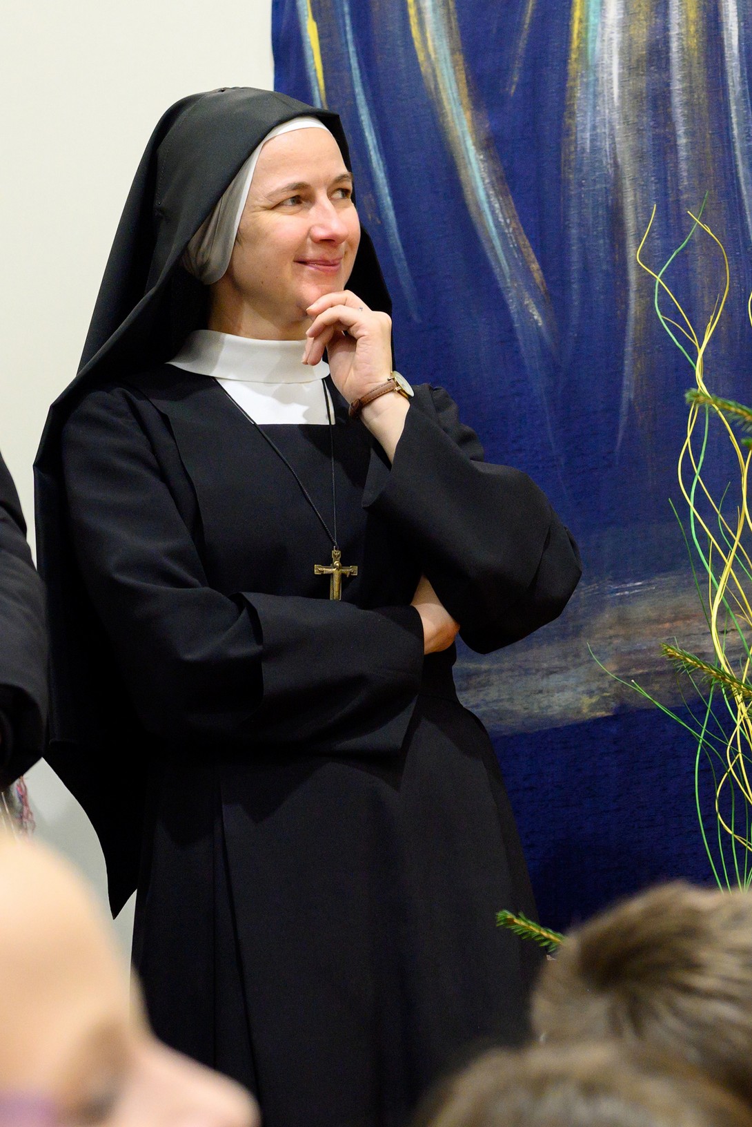 erc_5585_20231226_2024649858