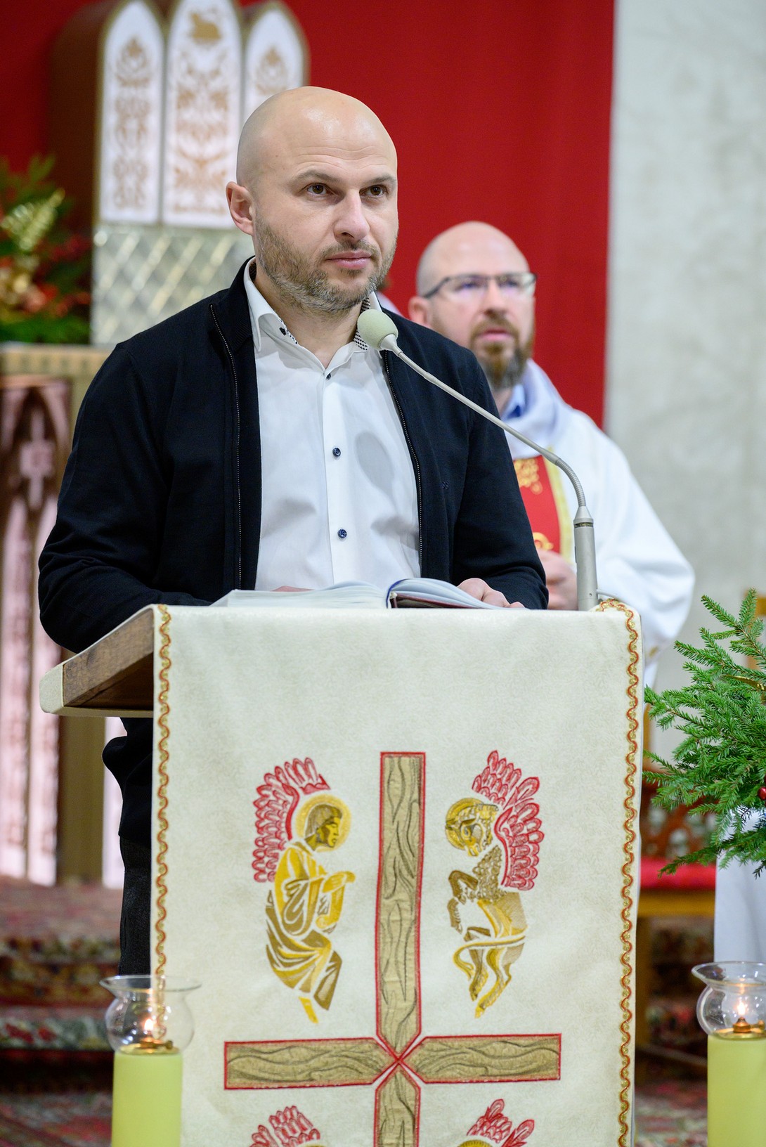 erc_5599_20231226_1427593559