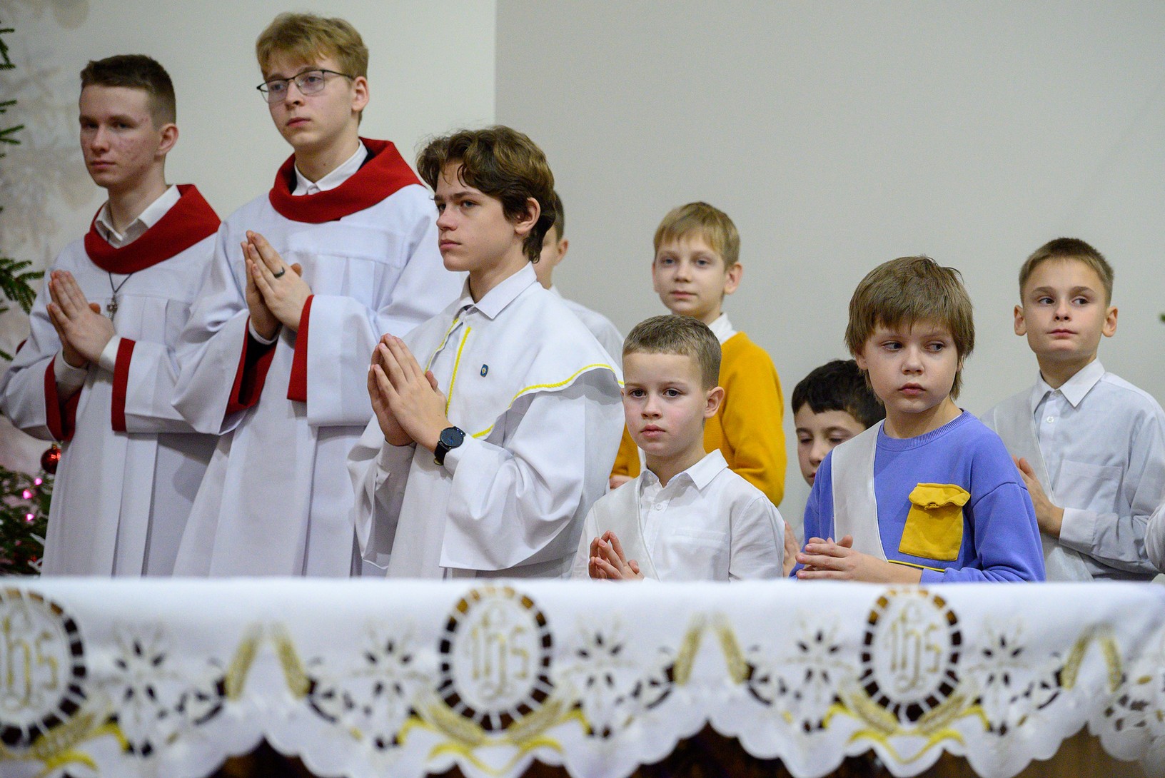 erc_5604_20231226_1374961702