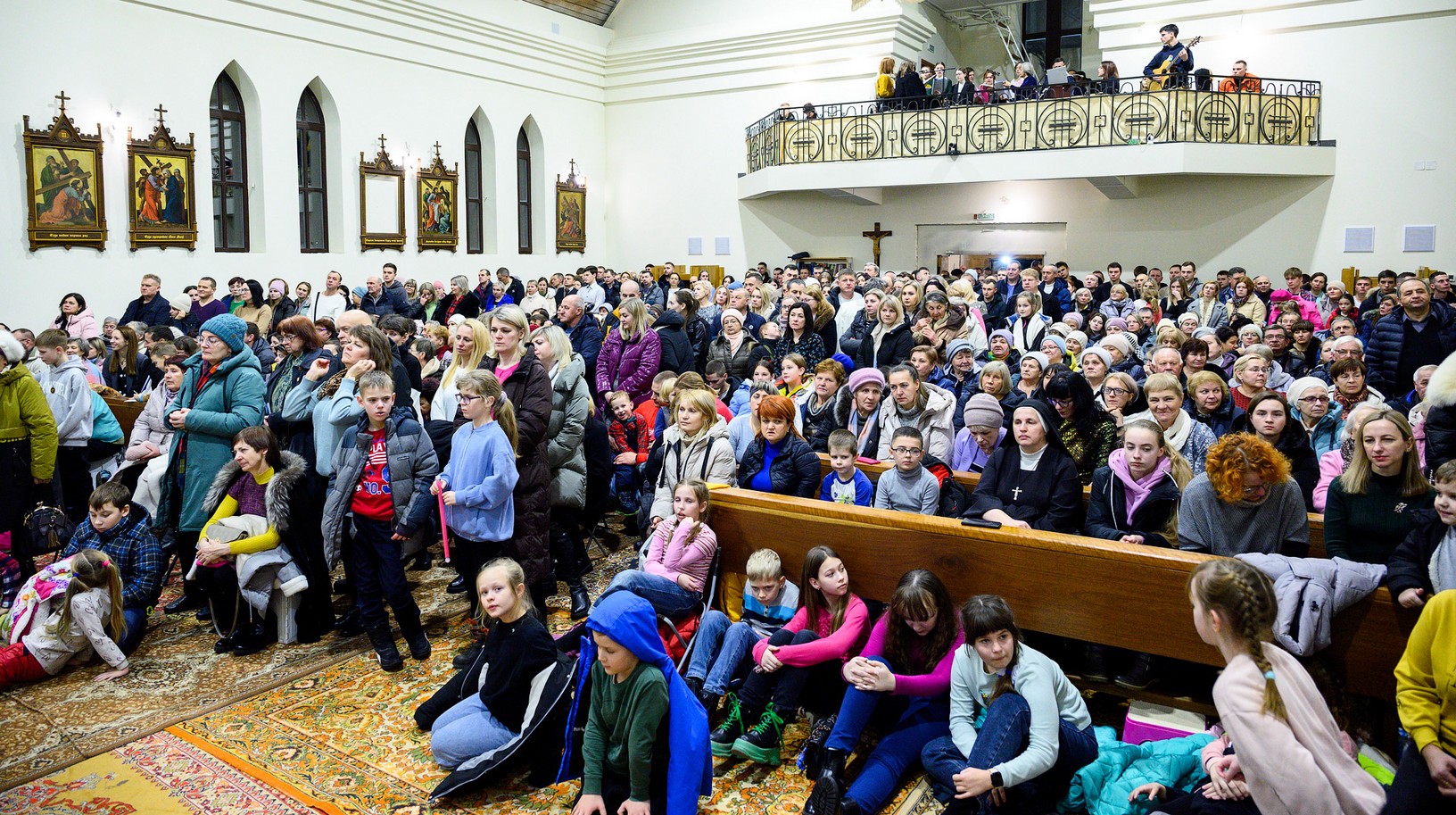 erc_5606_20231226_1954996181