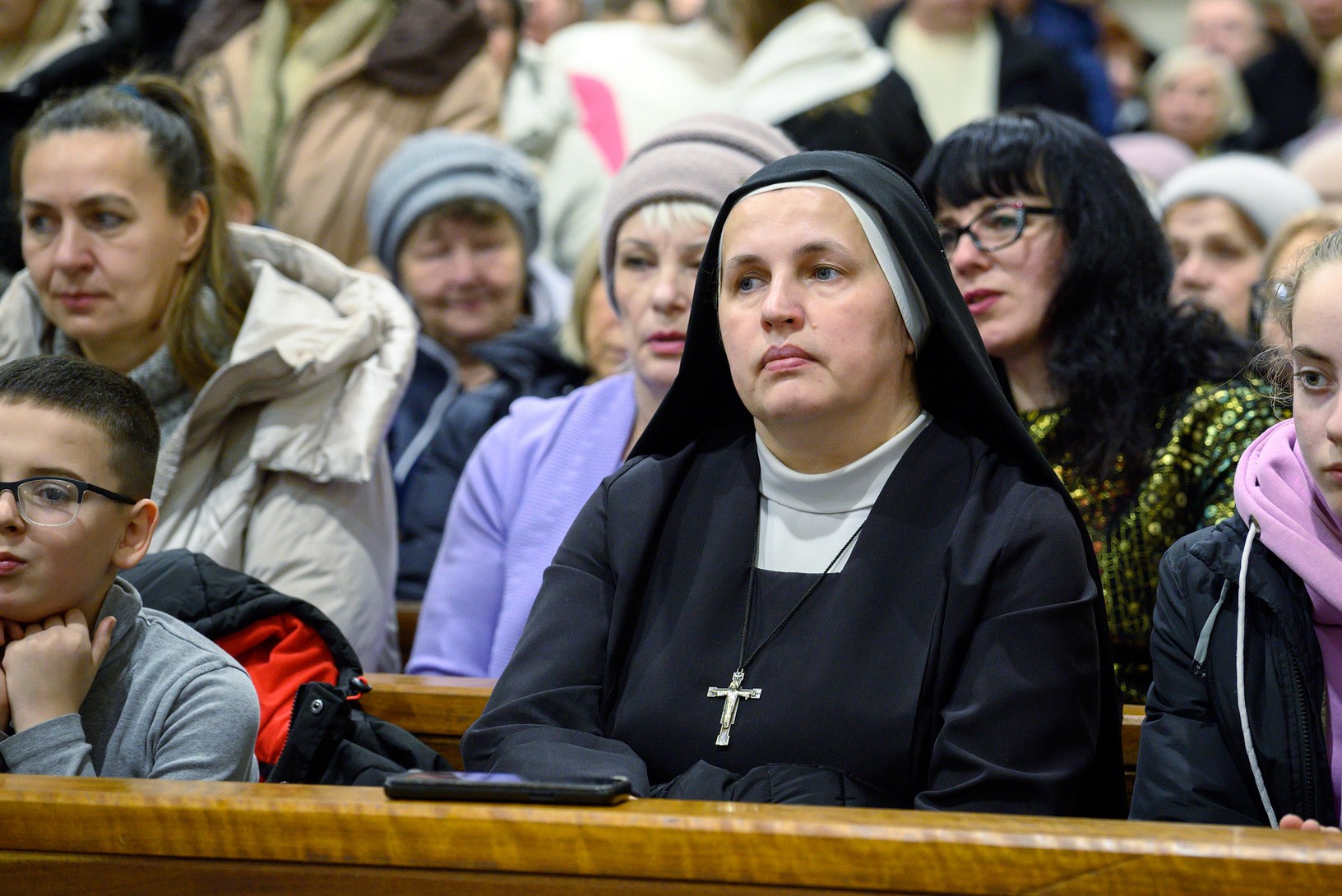 erc_5607_20231226_1301102382