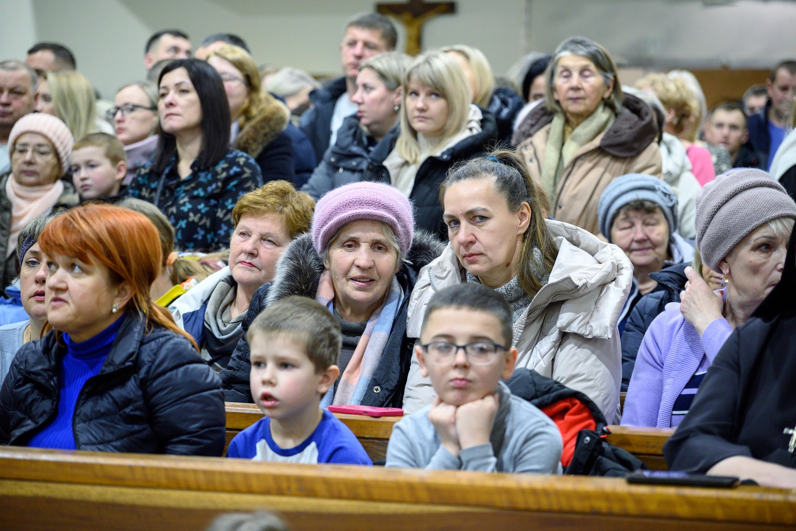 erc_5608_20231226_1513378495