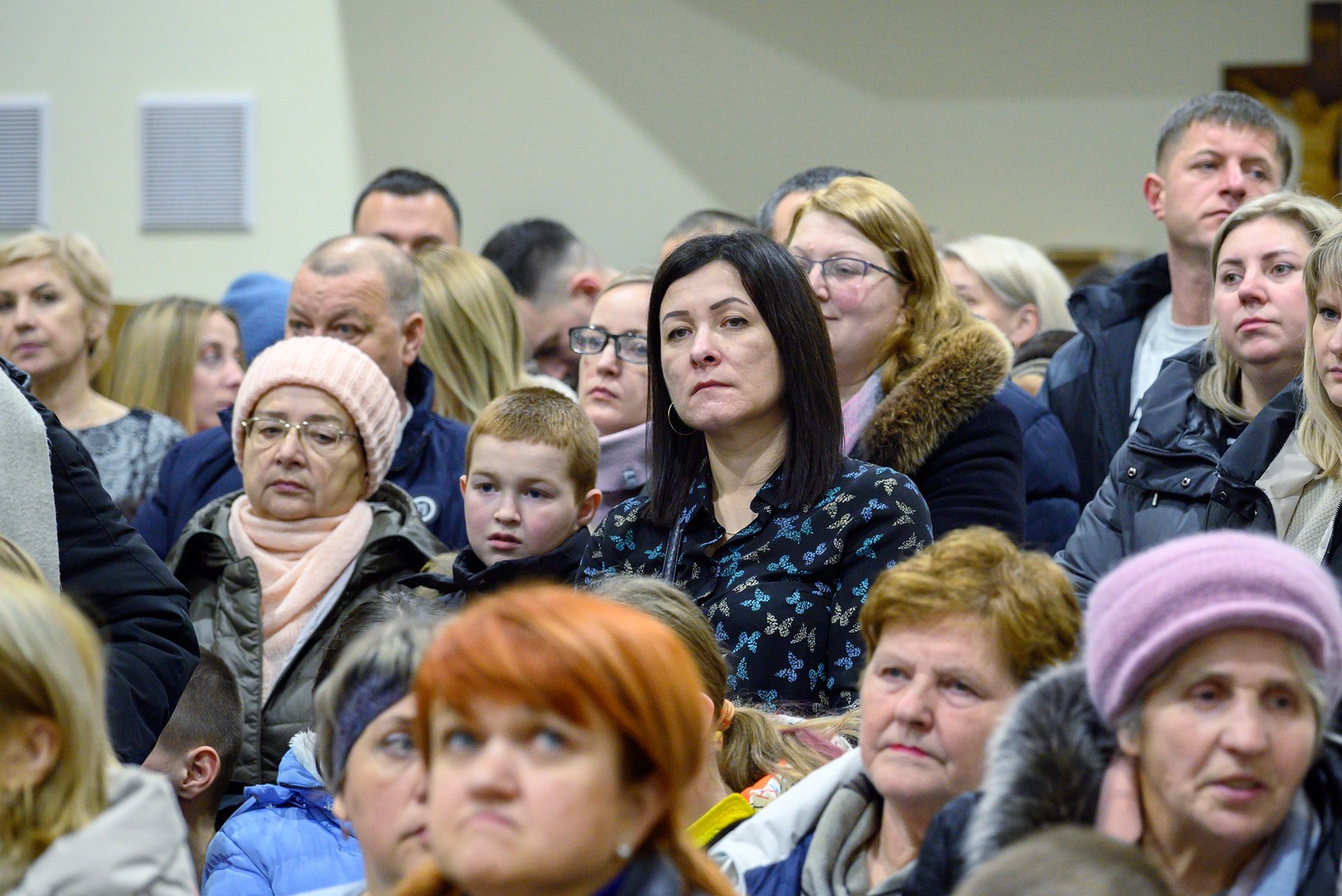 erc_5609_20231226_1109238101