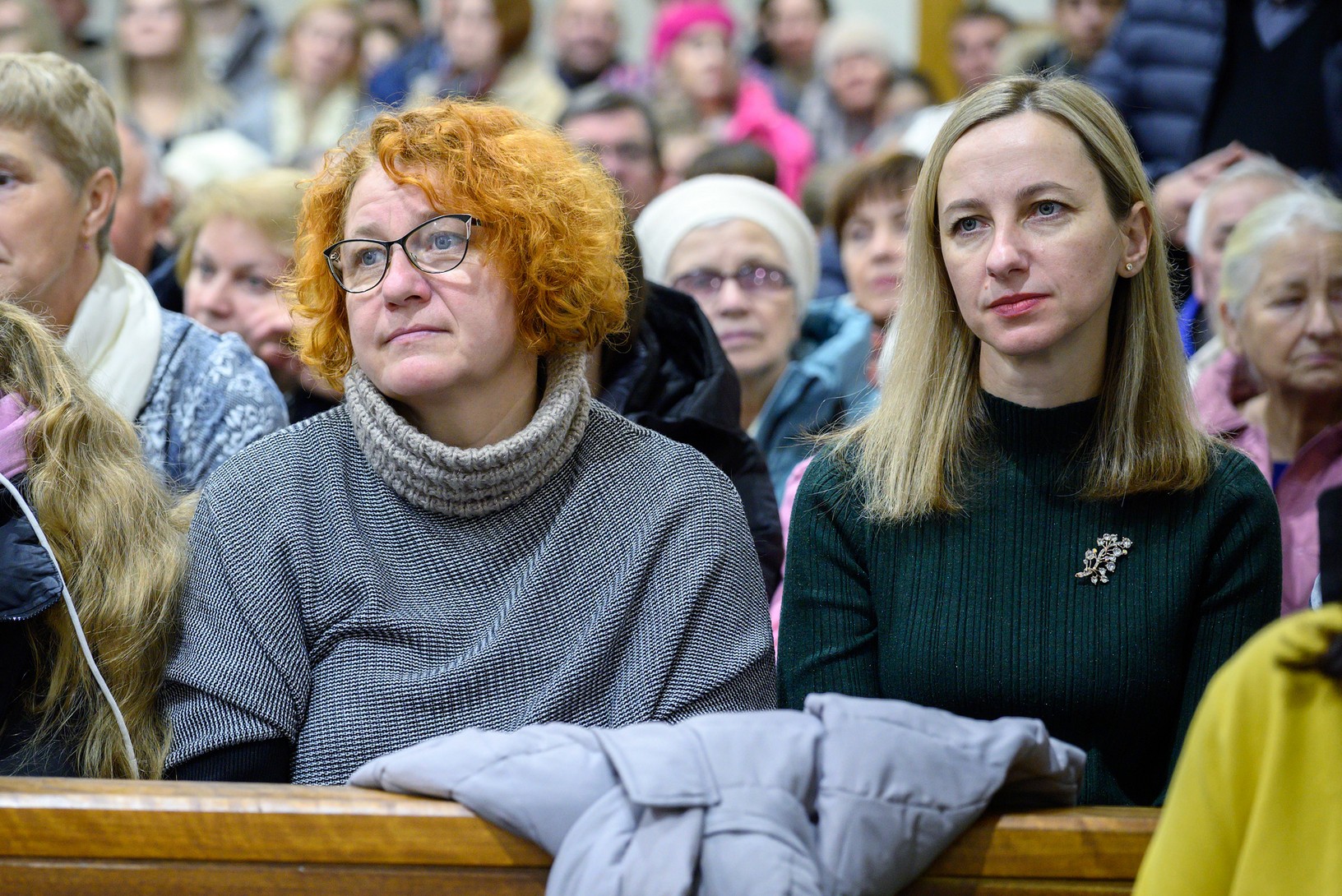 erc_5610_20231226_1045259797