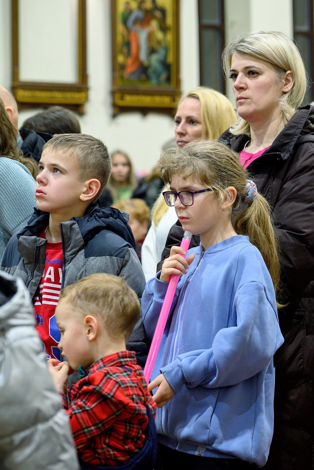 erc_5614_20231226_1716007595