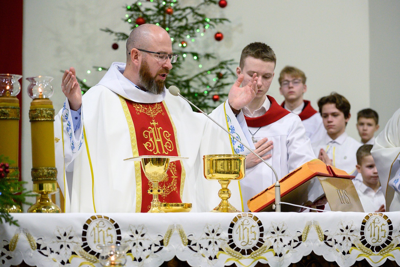 erc_5621_20231226_1153406703