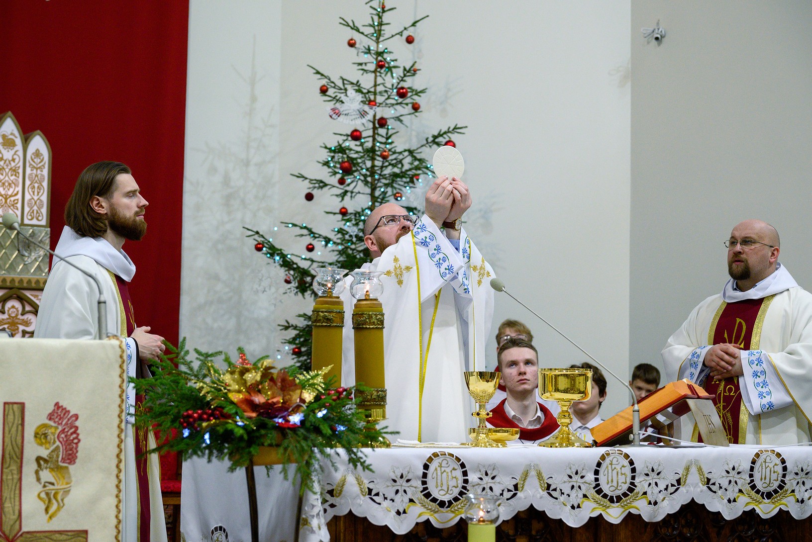 erc_5627_20231226_1191598375