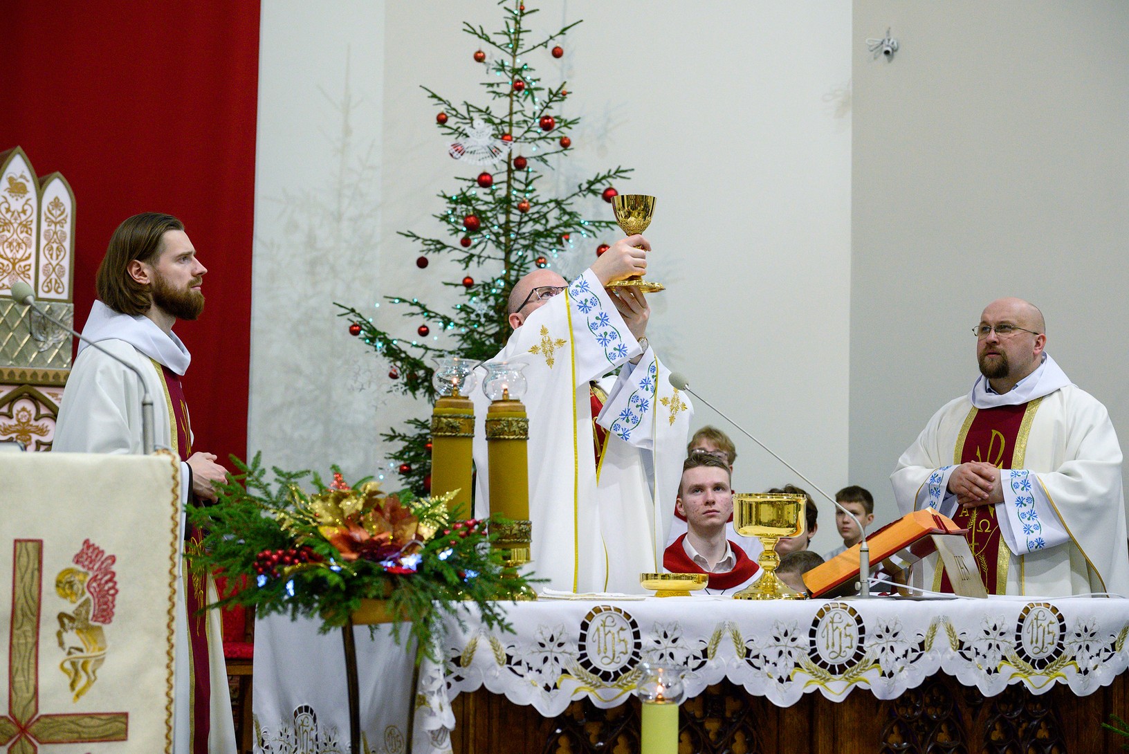 erc_5631_20231226_1970717881