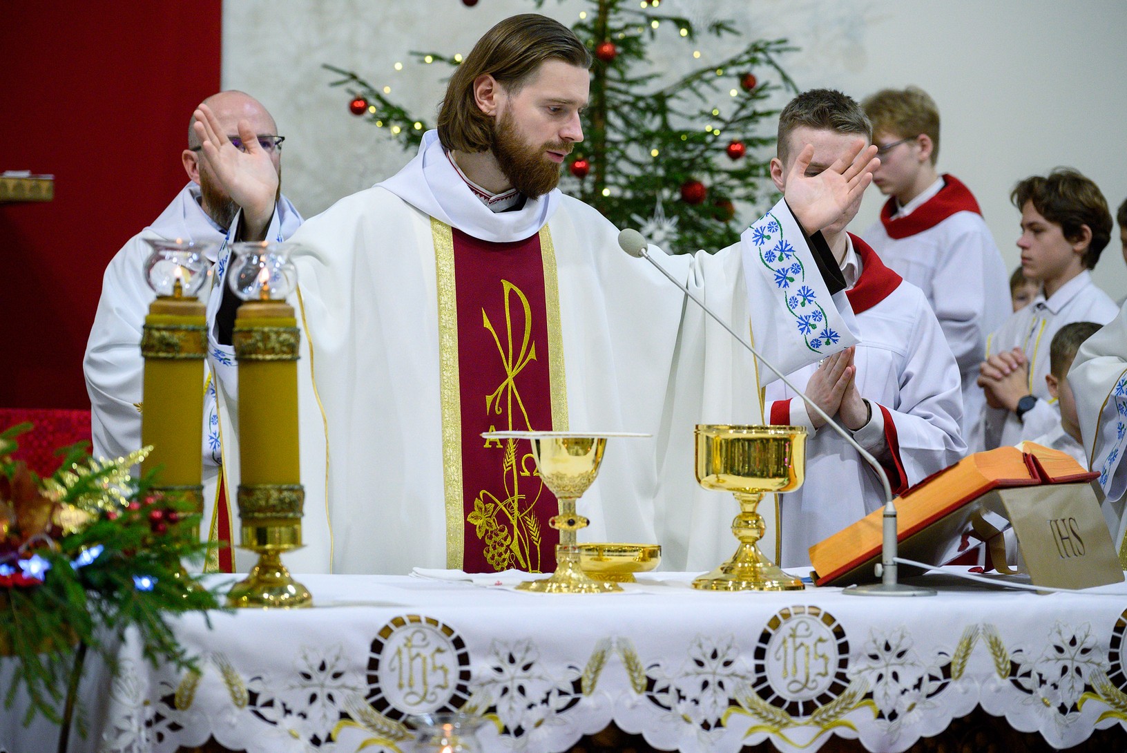 erc_5632_20231226_1897277321