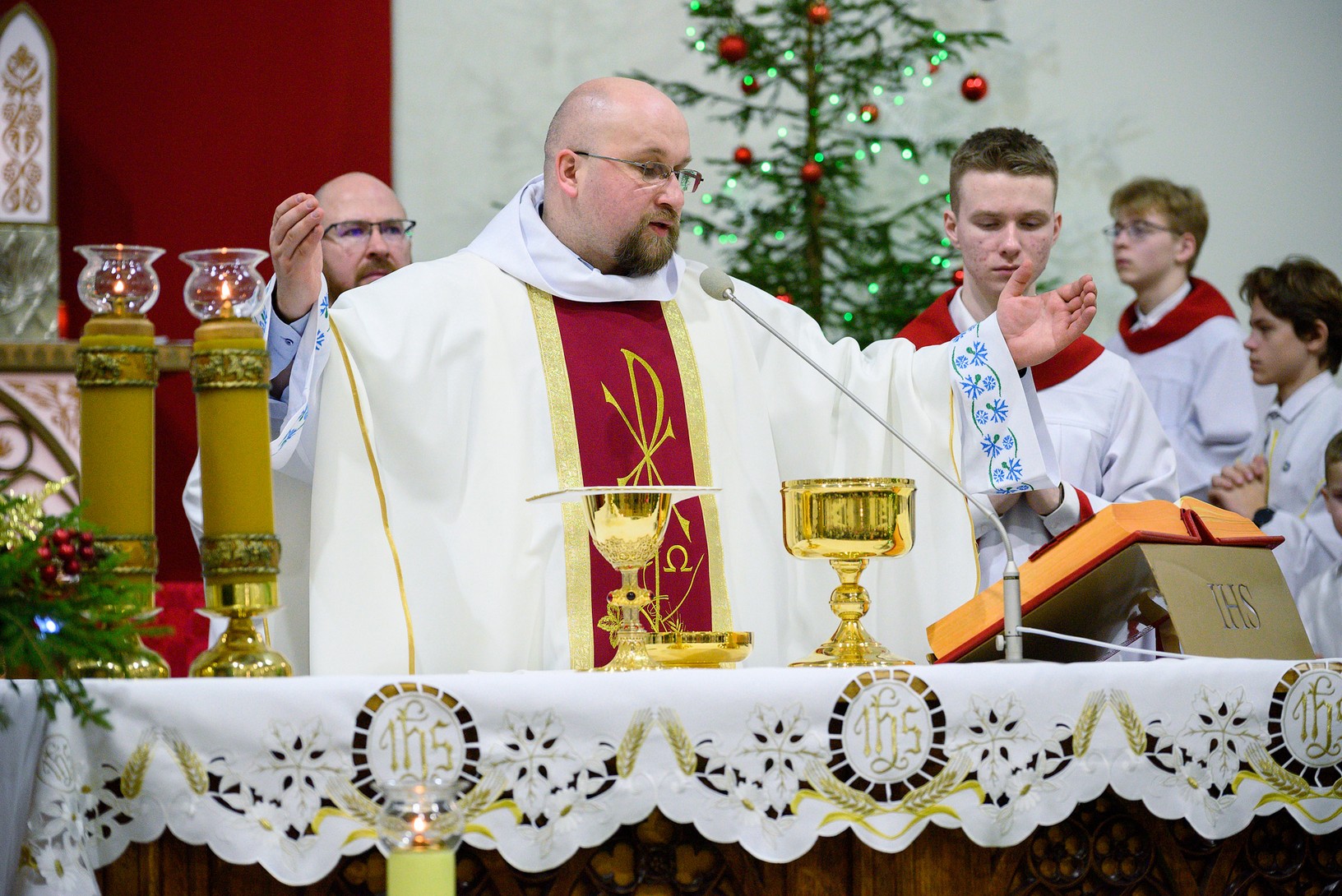 erc_5634_20231226_1662751292