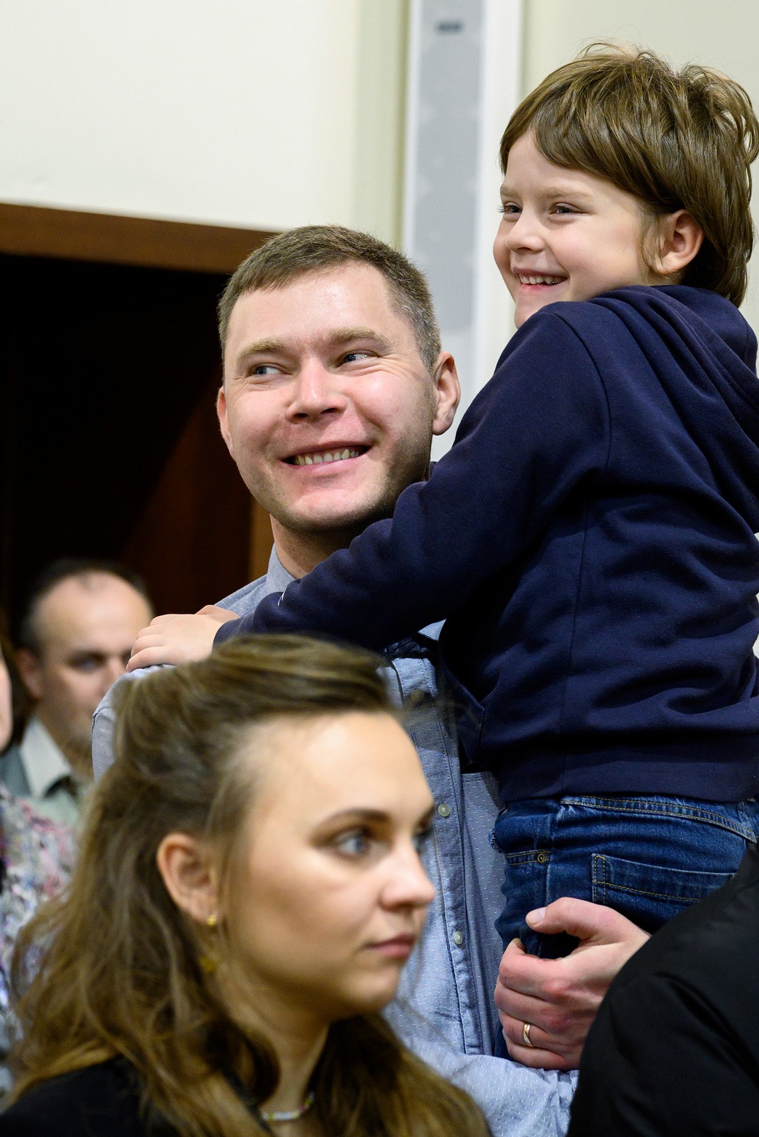 erc_5636_20231226_1459939983