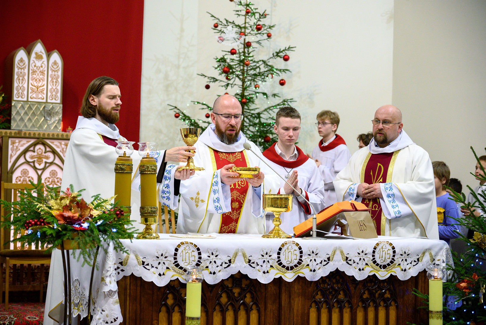 erc_5639_20231226_2048875157