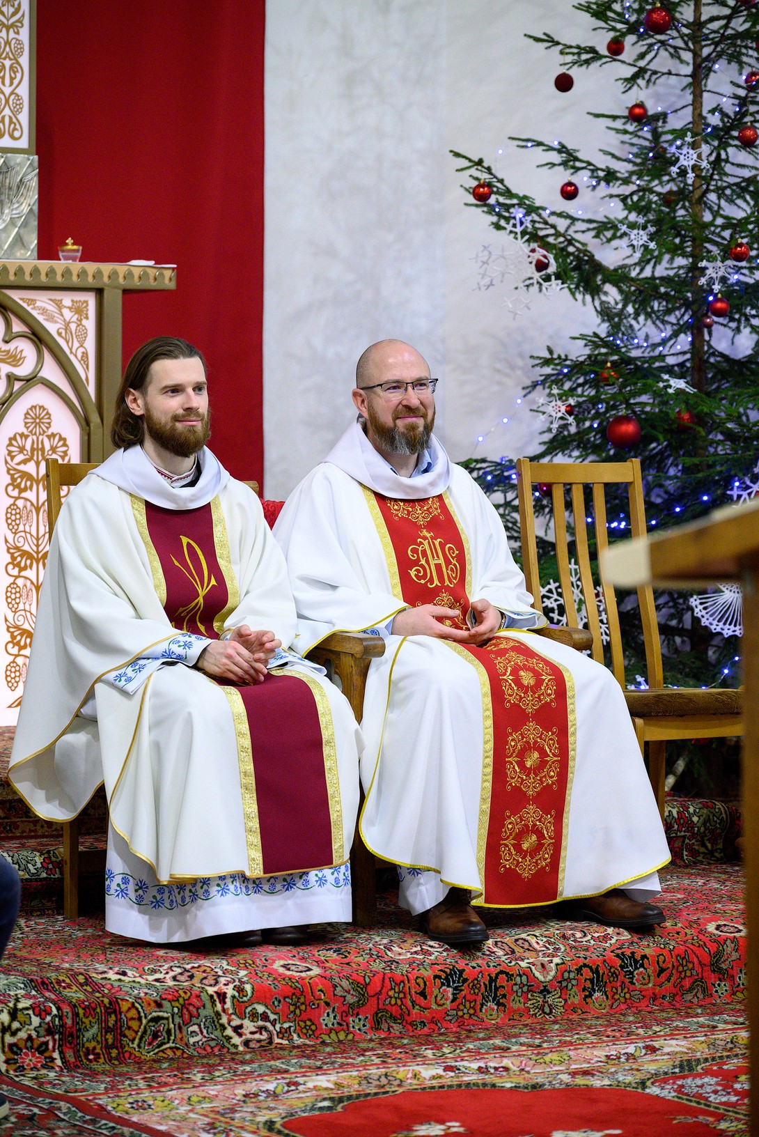 erc_5646_20231226_1097186751