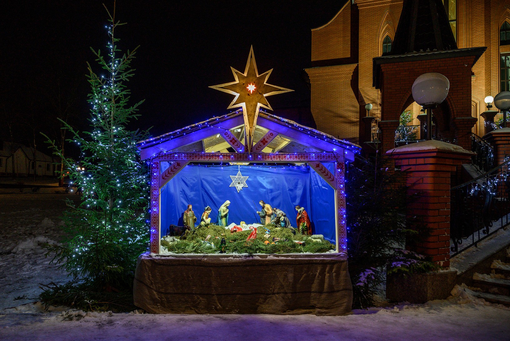 erc_5657_20231226_1979551699