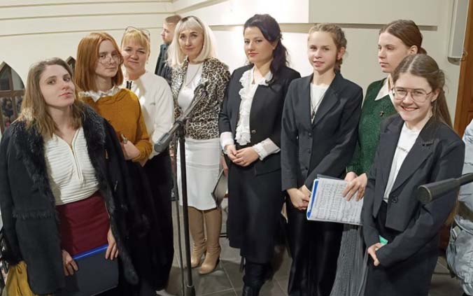 img_20231224_224732_20231226_1723956571