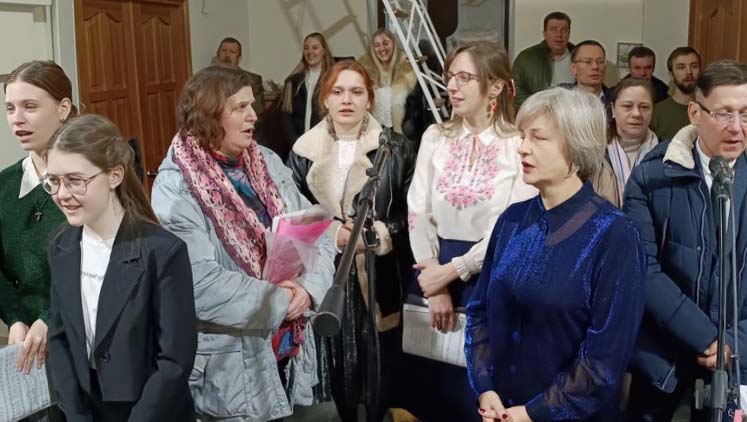 img_20231224_224747_20231226_1064110152