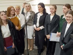IMG_20231224_224732