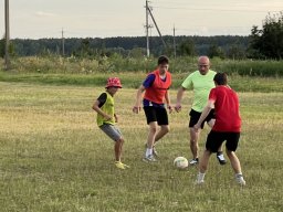 piligrymka budslau