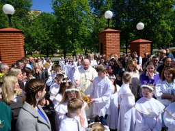 05_05_2024pershaiakamuniaer011_20240517_1319989643
