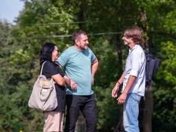 15.09.2024-Houhlava001