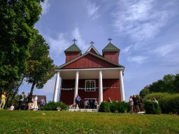 15.09.2024-Houhlava003