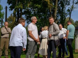 15.09.2024-Houhlava004