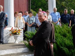 15.09.2024-Houhlava005