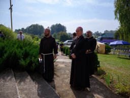 15.09.2024-Houhlava006