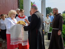 15.09.2024-Houhlava007