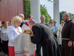 15.09.2024-Houhlava008