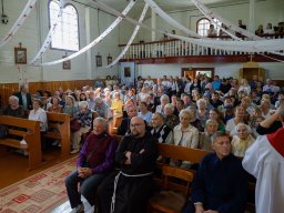 15.09.2024-Houhlava011