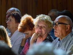 15.09.2024-Houhlava014