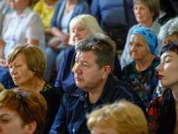 15.09.2024-Houhlava015